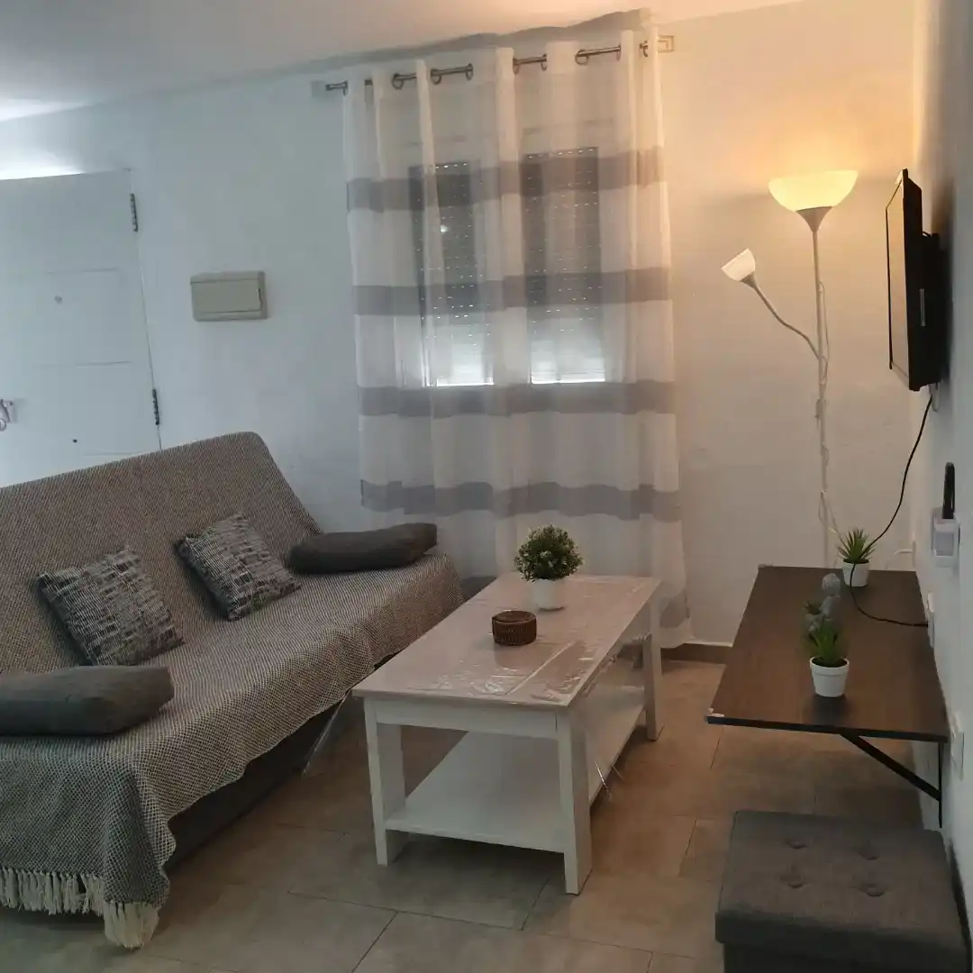 Piso de 68 m² en Conil de la Frontera