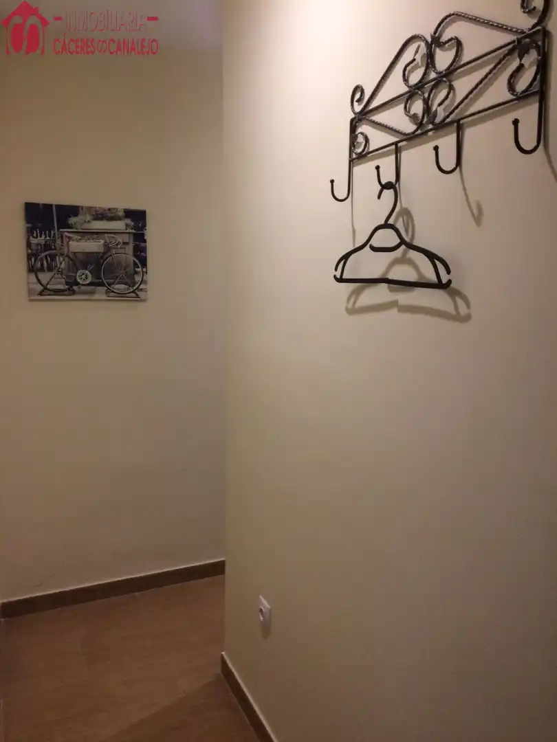 Casa de 40 m² en Sevilla