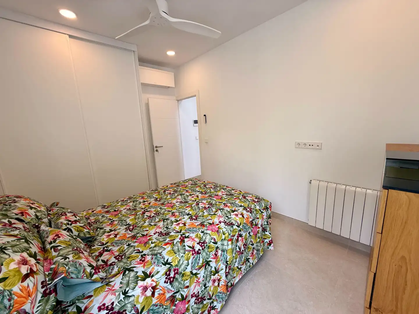 Casa de 325 m² a Palma