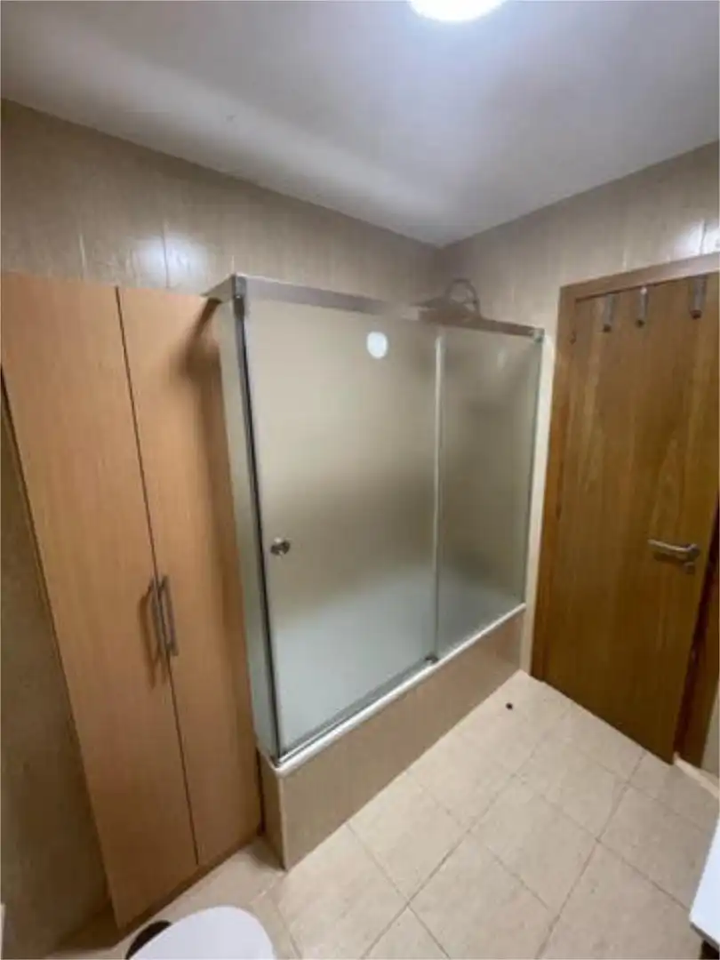 Casa de 150 m² en Oroso