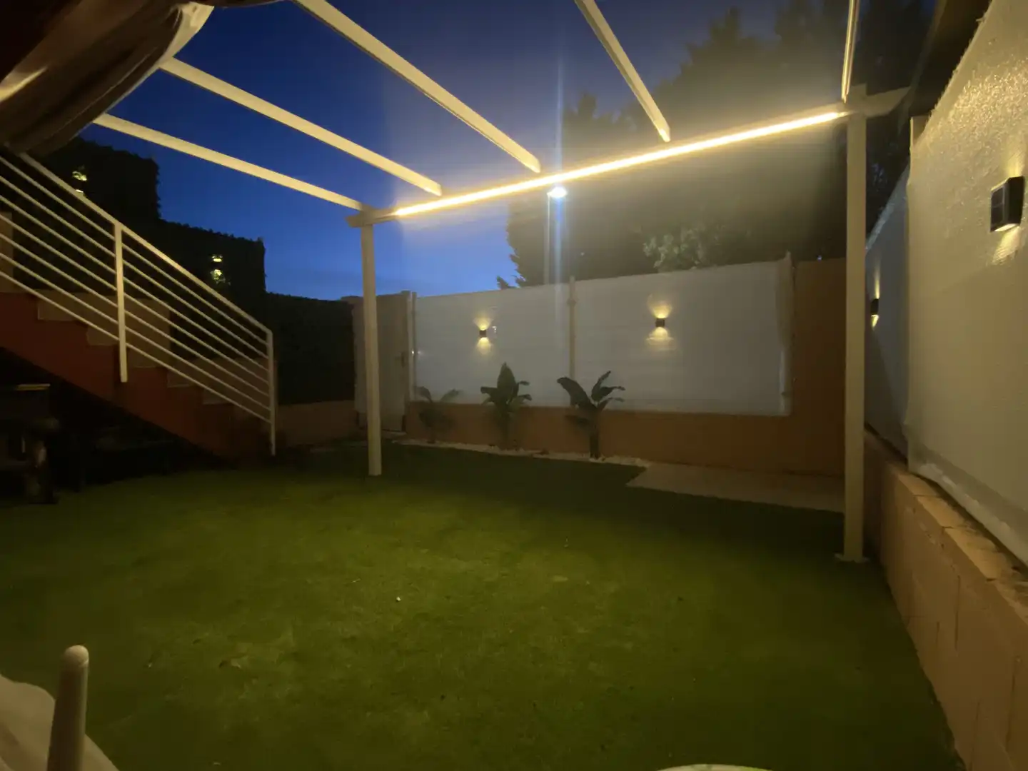 Maison 178 m² à Monterrubio de Armuña