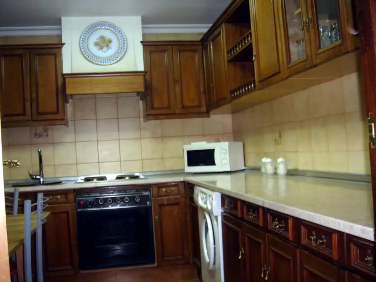 Habitación en alquiler, Salamanca