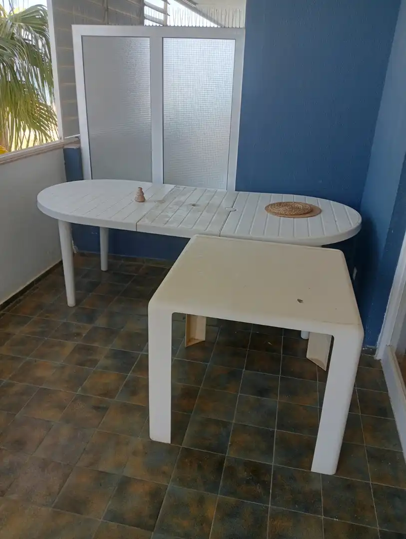 Piso de 151 m² en Sitges