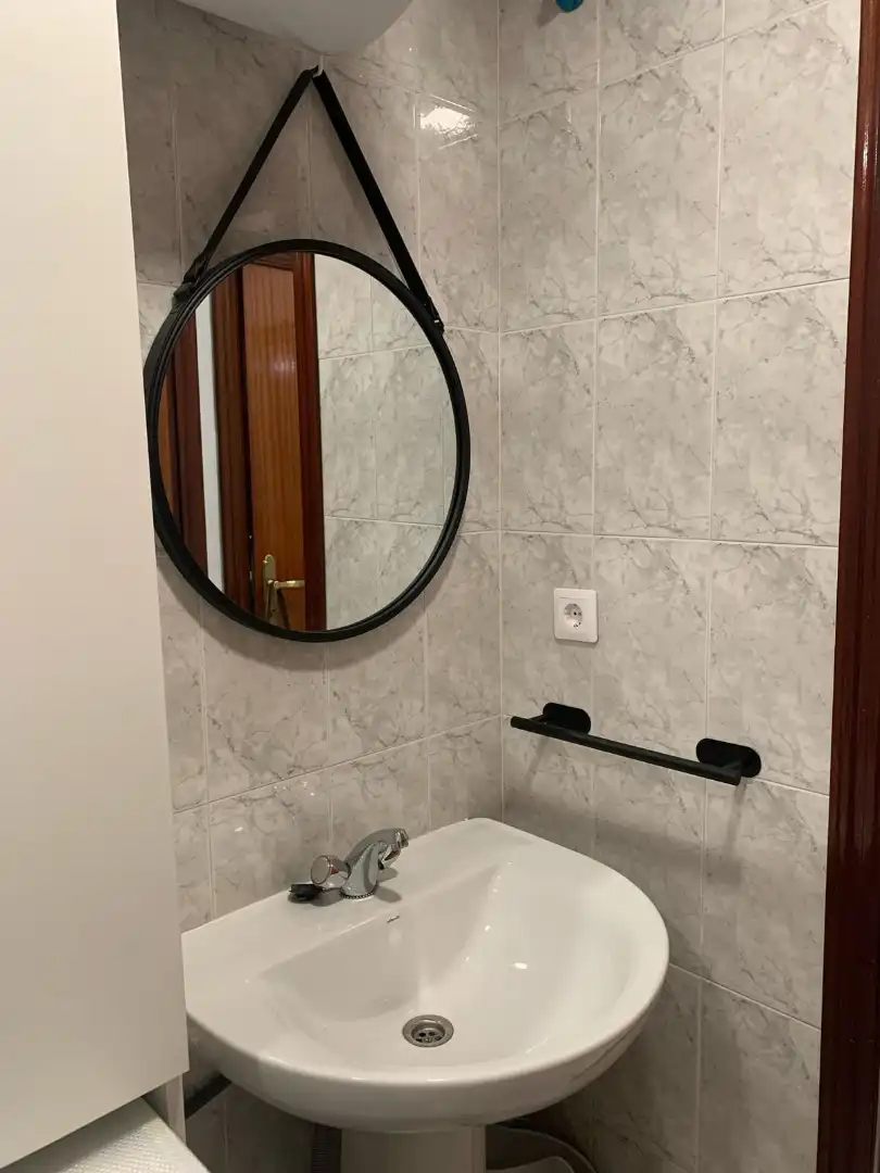 Apartamento 50 m² em Gójar