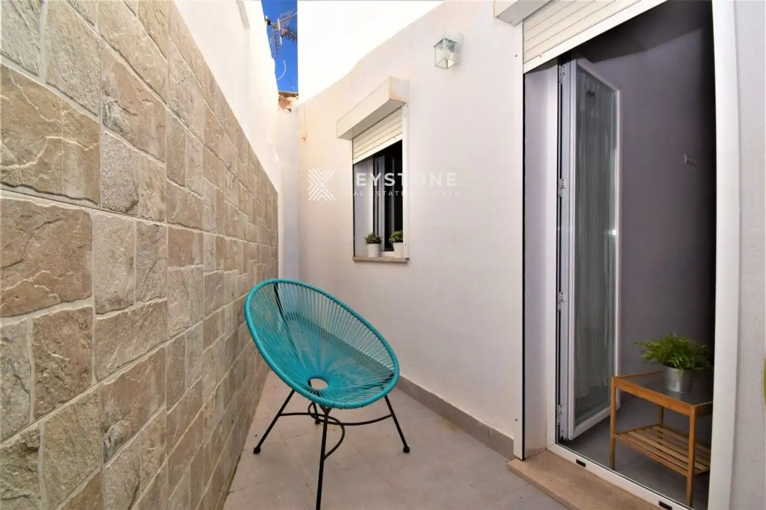 Pis de 90 m² a Palma
