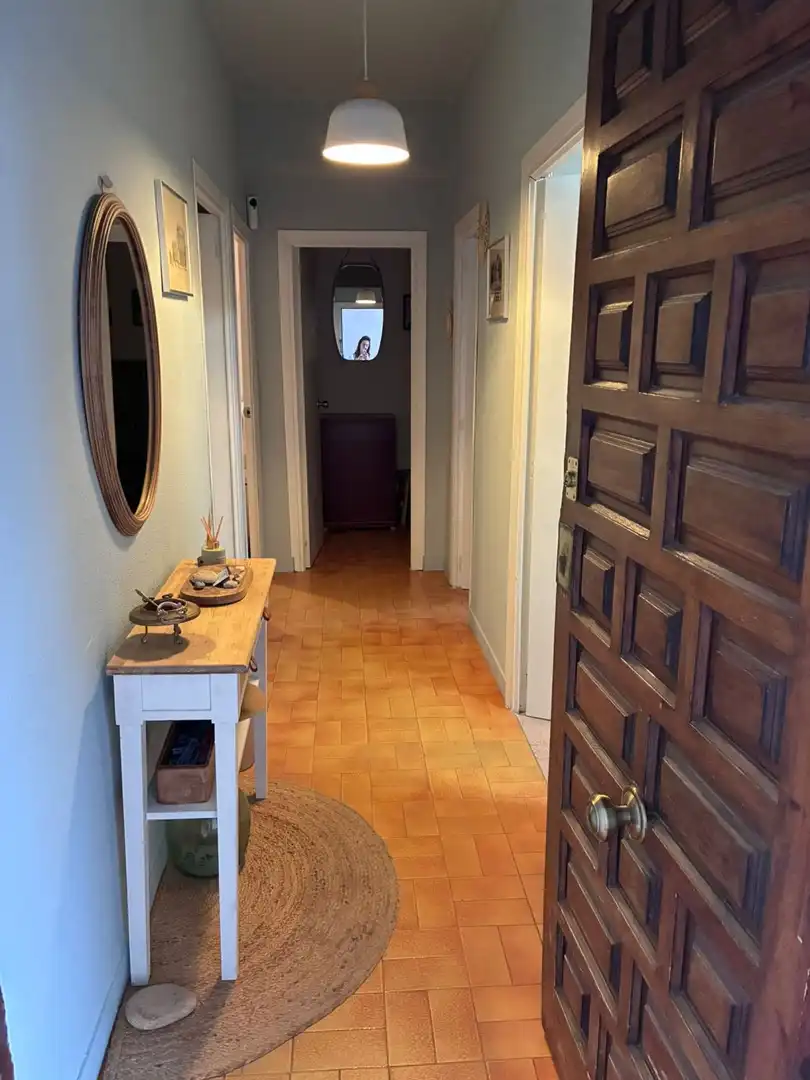 Piso de 77 m² en Nules