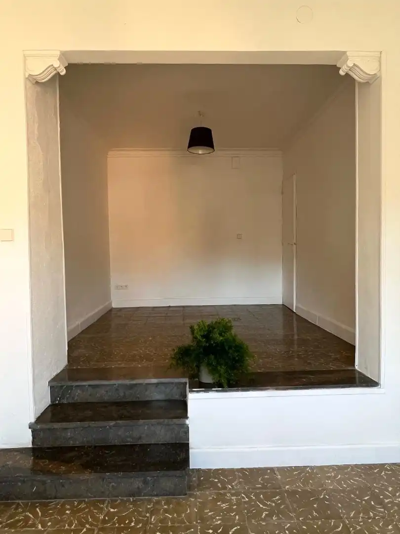 Casa de 272 m² en Barcelona