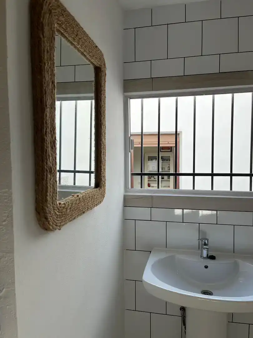Casa de 109 m² a Aroche