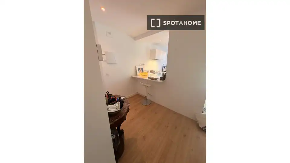 Piso de 70 m² en Barcelona