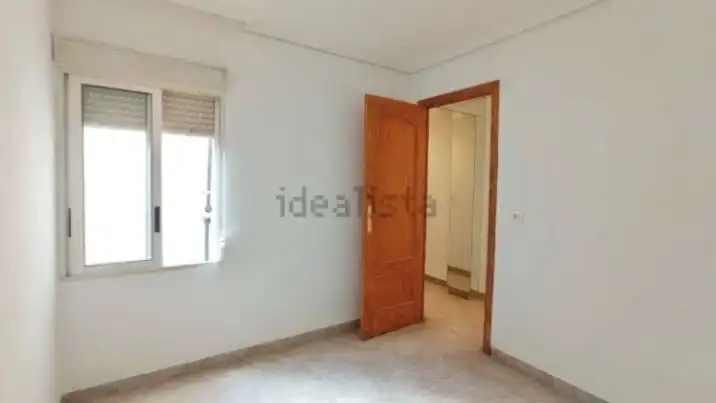 Piso de 80 m² en Almazora