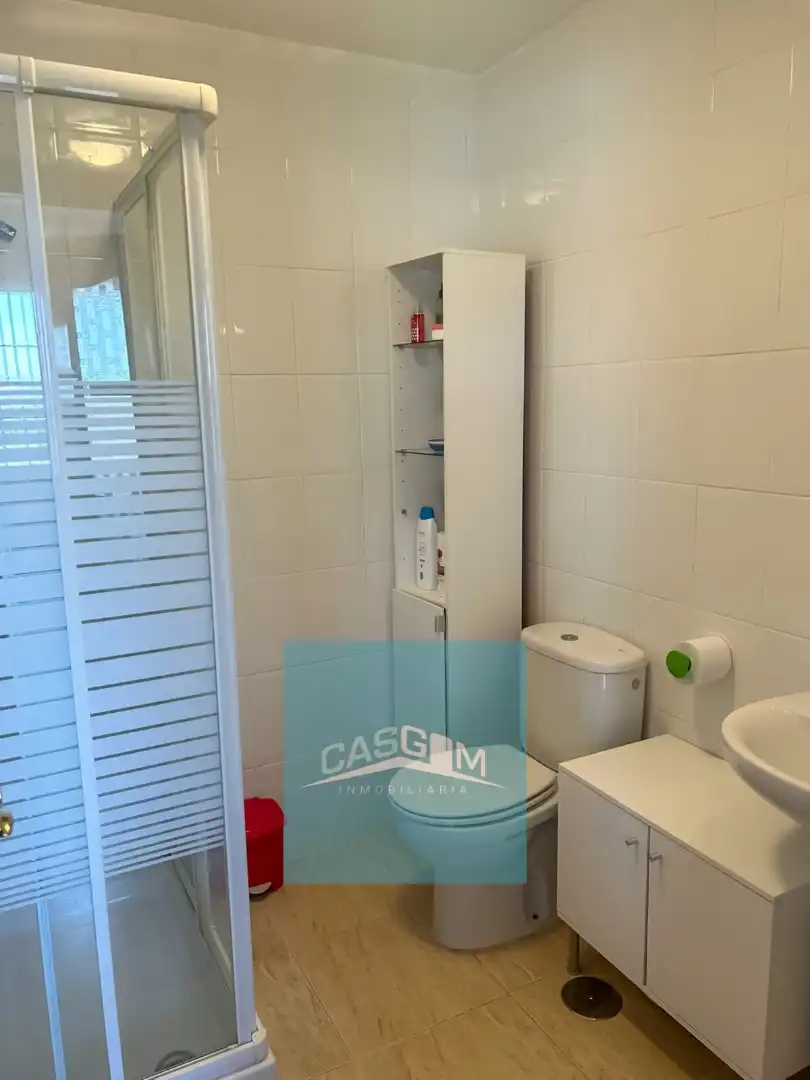 Appartamento 130 m² a Lepe