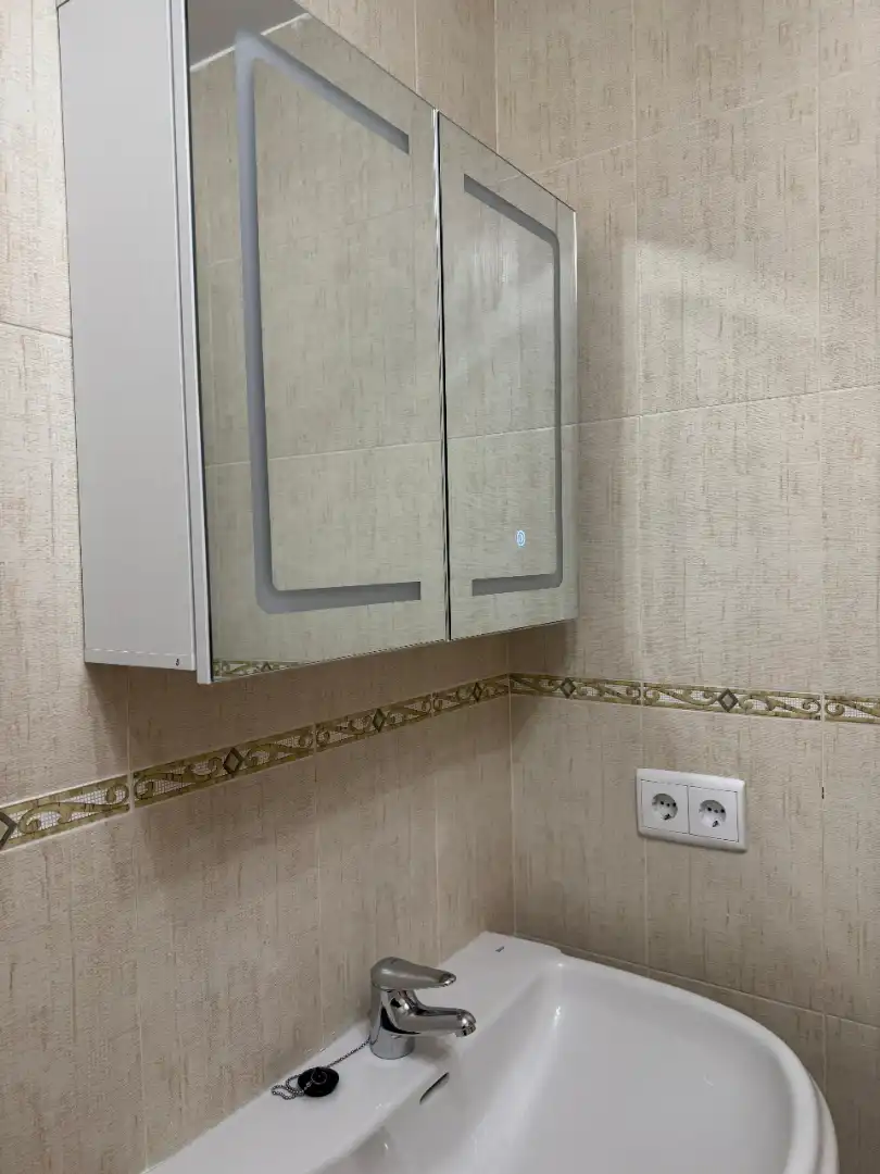 Appartamento 85 m² a Alcázar de San Juan