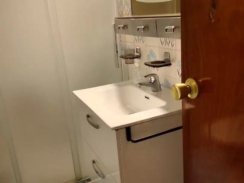 Habitación en alquiler, Jaén