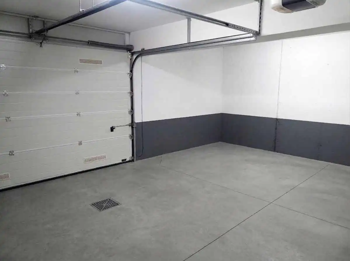 Casa de 290 m² a Madrid
