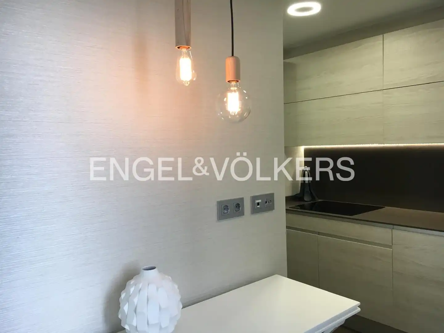 Piso de 150 m² en Valencia