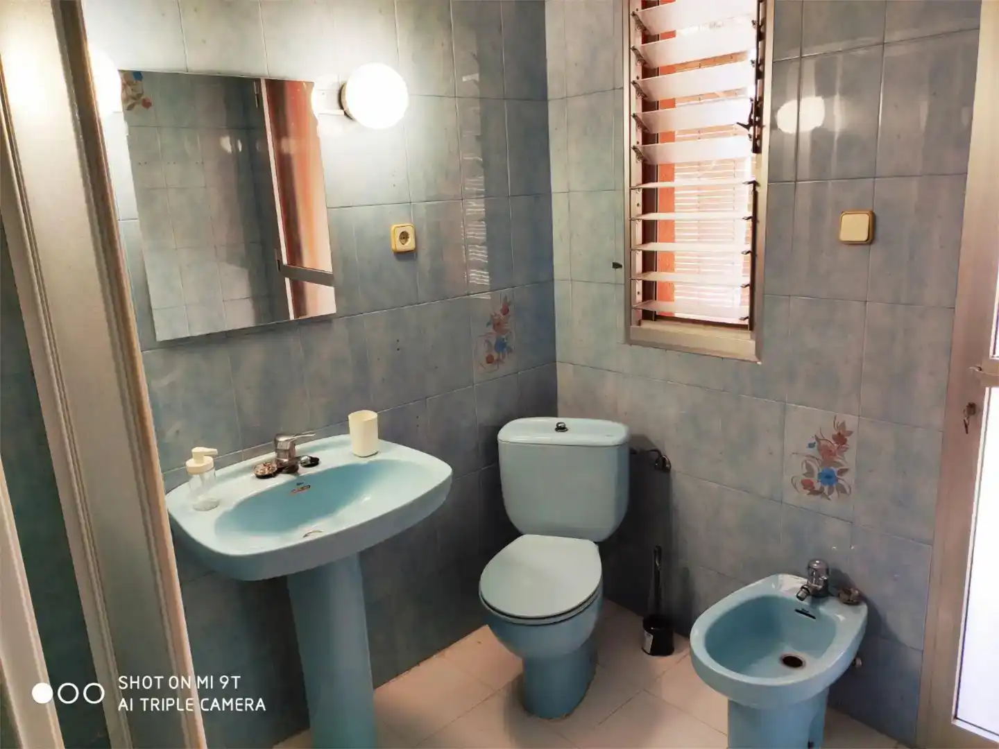 Habitación 130 m², Murcia