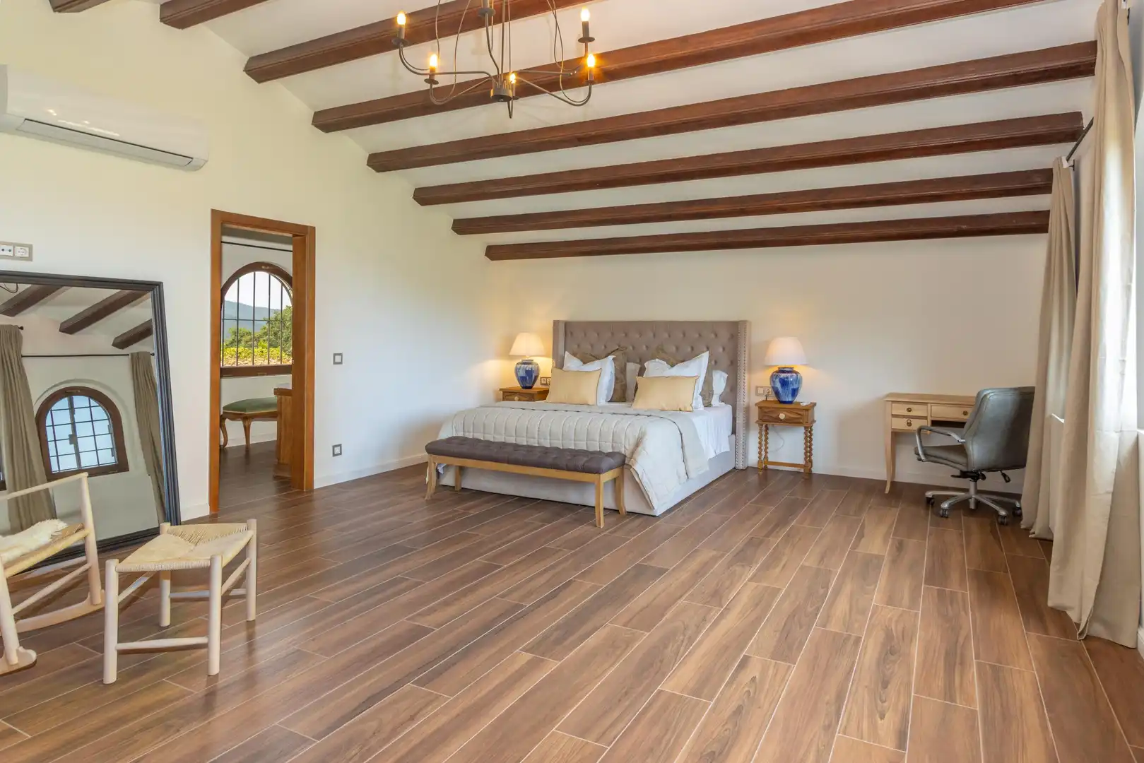 Piso de 437 m² en Tossa de Mar