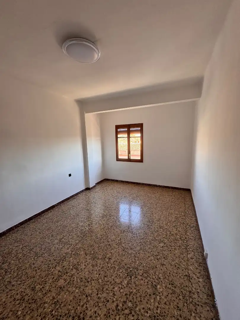 Appartamento 77 m² a Montserrat
