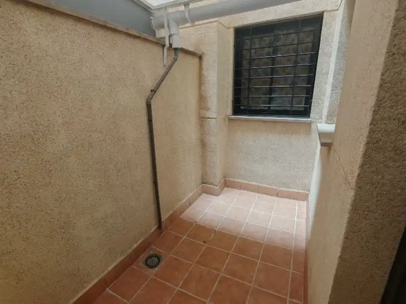 Pis de 95 m² a Monachil