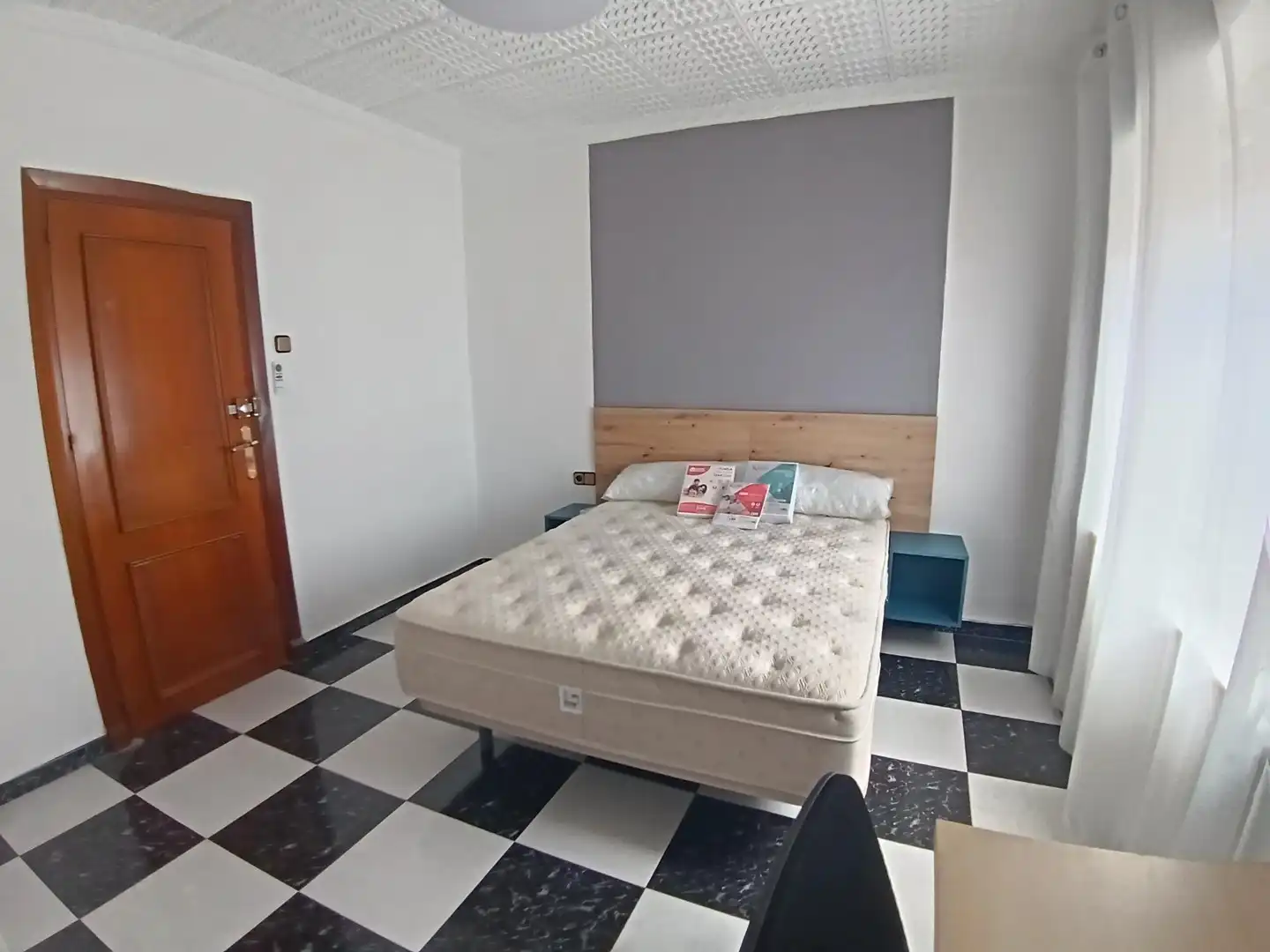 Piso de 177 m² en Cartagena