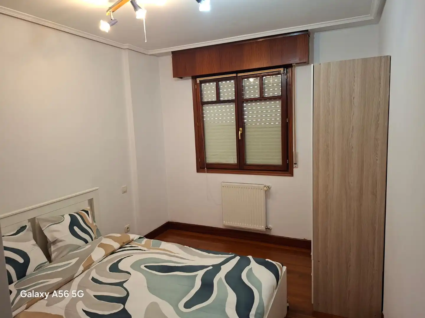 Casa de 260 m² en Castro-Urdiales