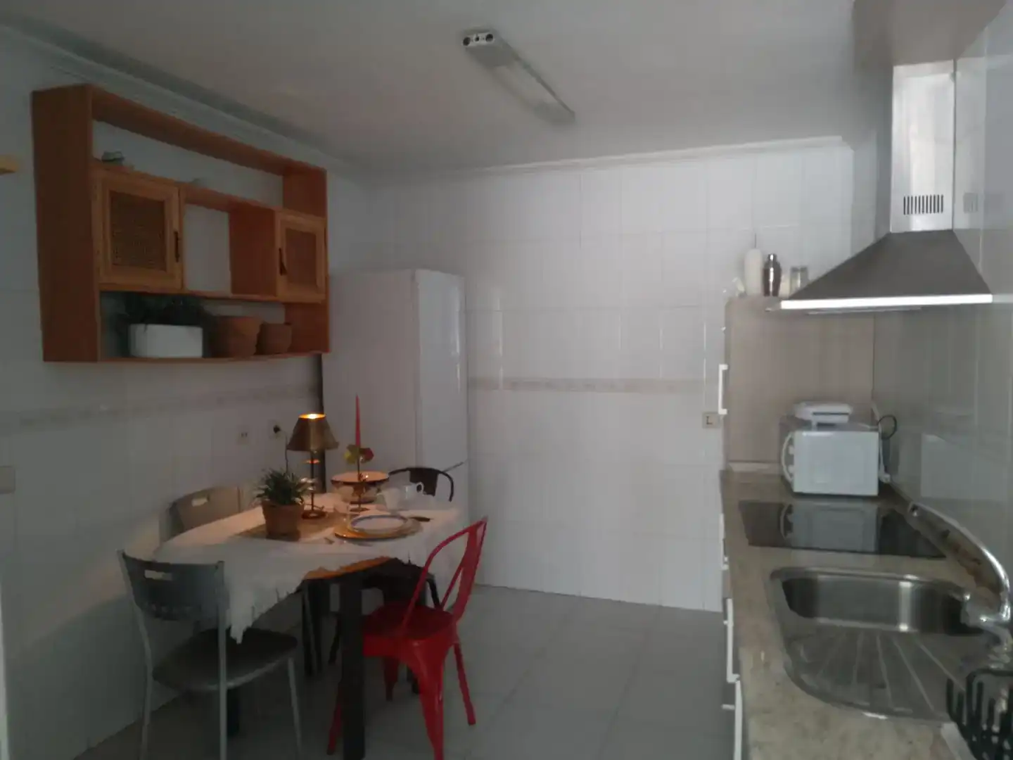 Habitación 150 m², Talavera de la Reina