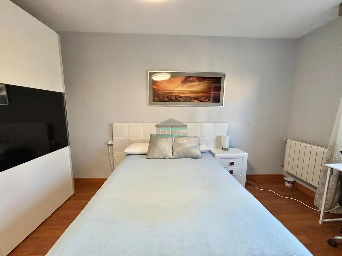 Piso de 111 m² en Granada