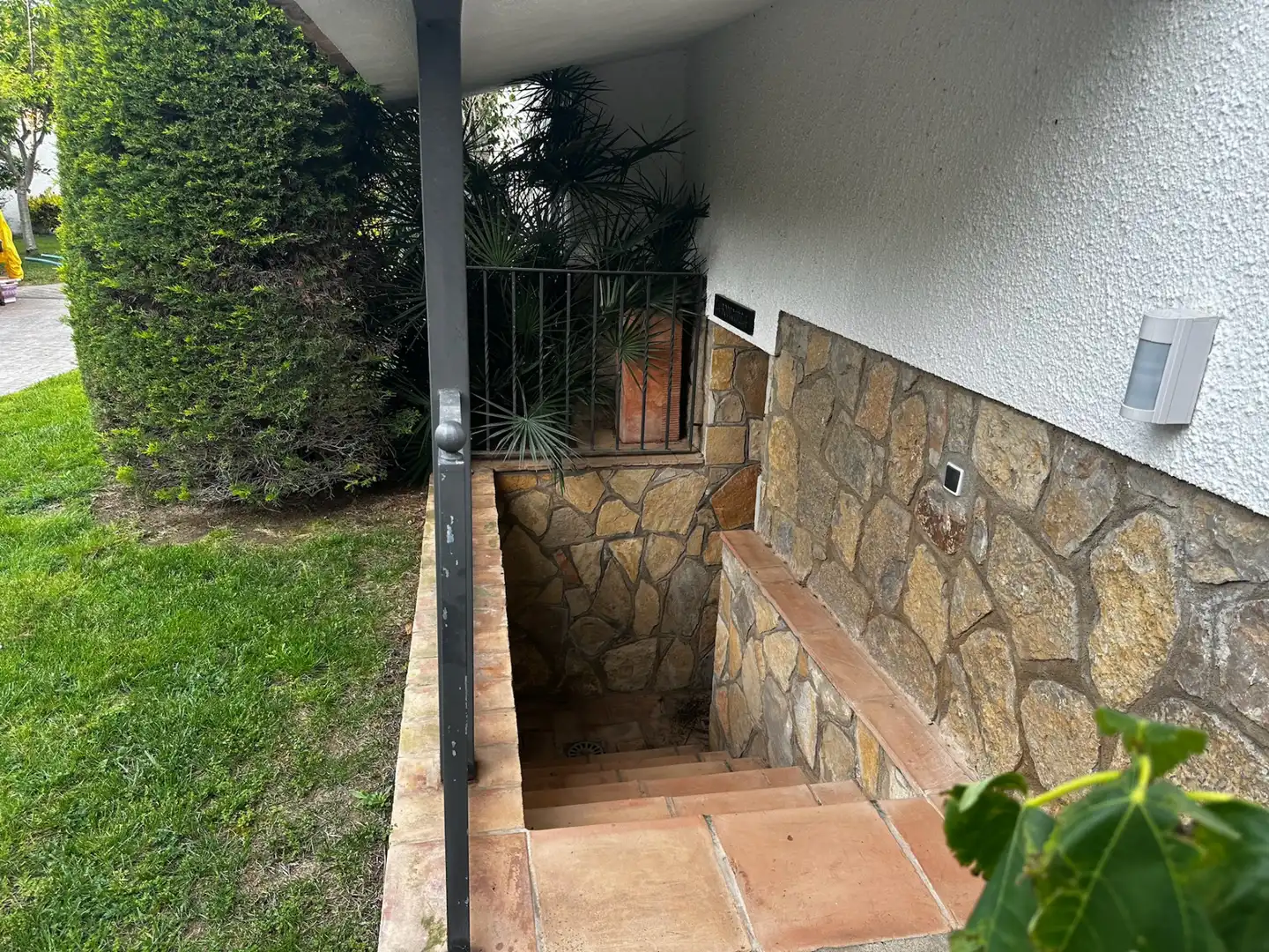 Piso de 309 m² en Mont-roig del Camp