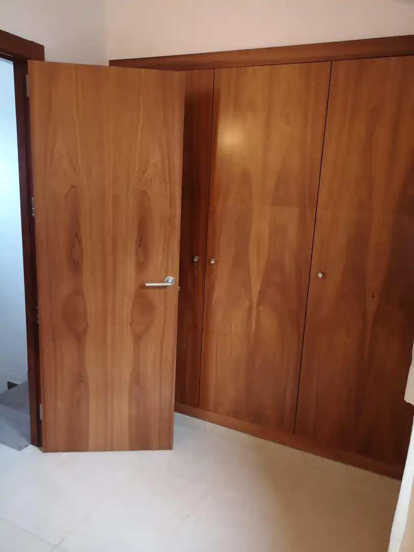 Casa de 167 m² en Gerona