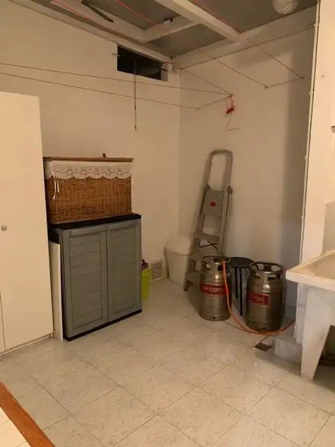 Piso de 86 m² en Narón