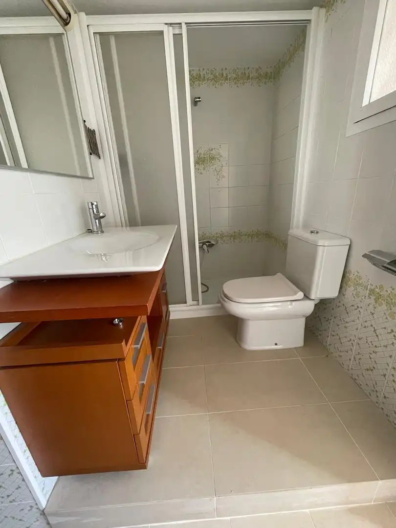 Appartement 95 m² à Vilafranca del Penedès