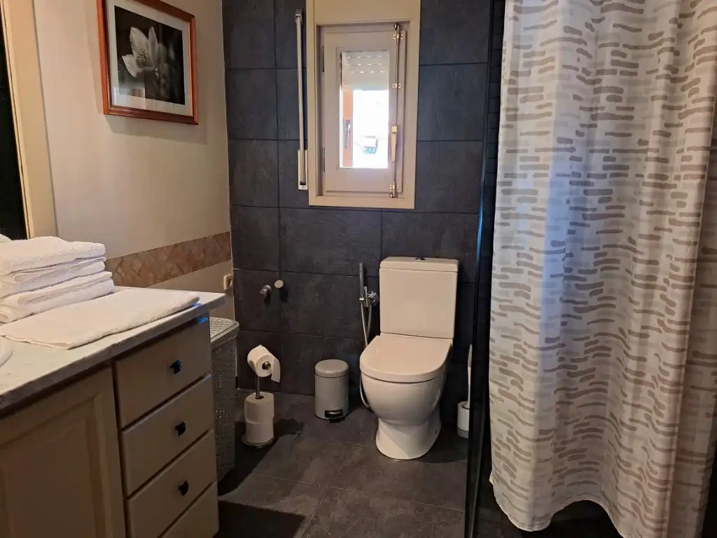Piso de 110 m² en Puigcerdà