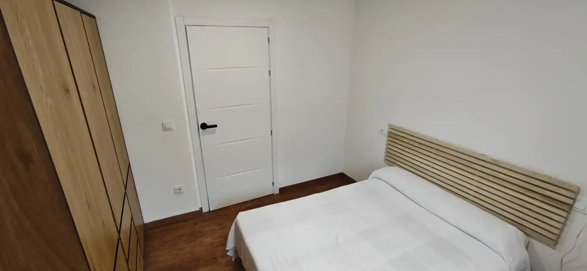 Habitación 90 m², Santiago de Compostela