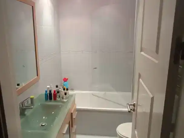 Piso de 100 m² en Cuenca