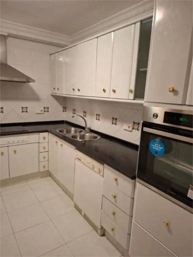 Pis de 139 m² a Coín