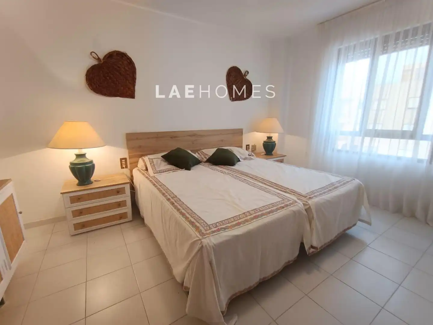 Pis de 210 m² a Benicàssim