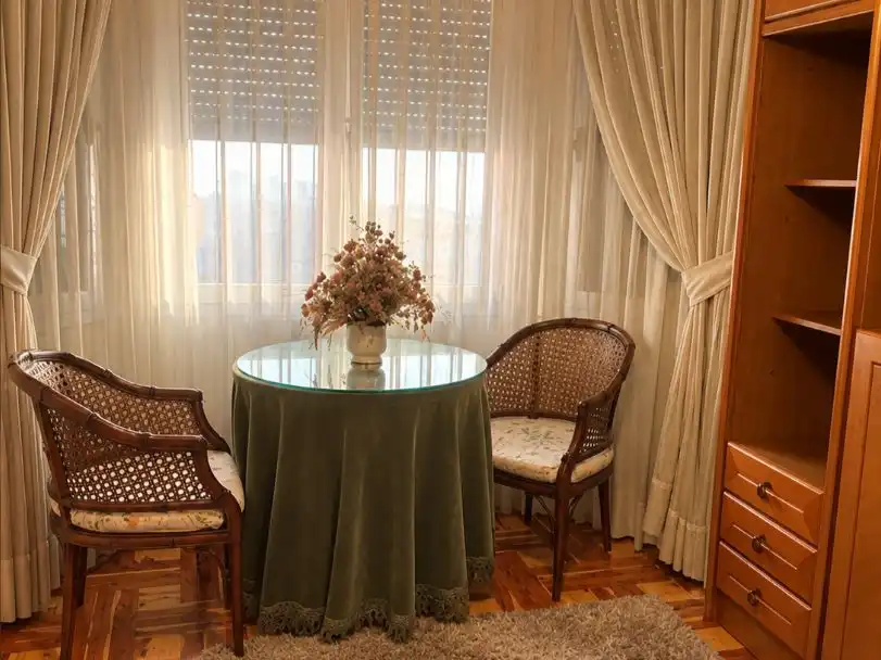 Pis de 100 m² a San Leonardo de Yagüe