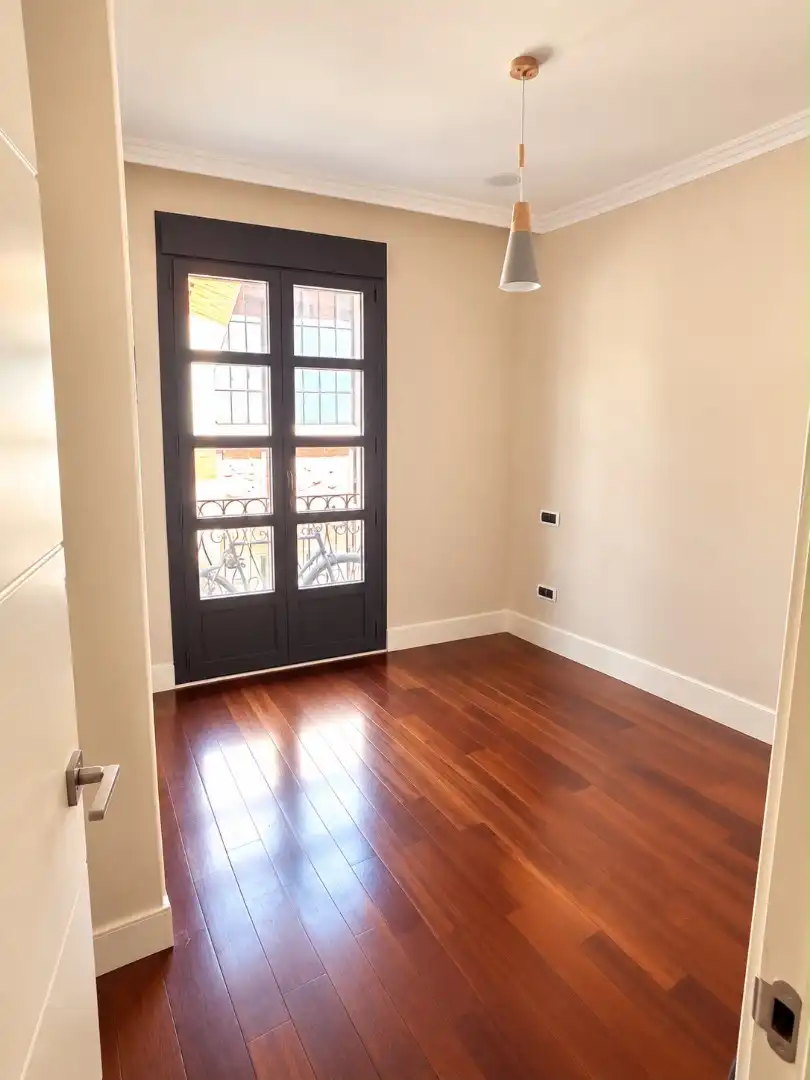 Piso de 60 m² en Logroño