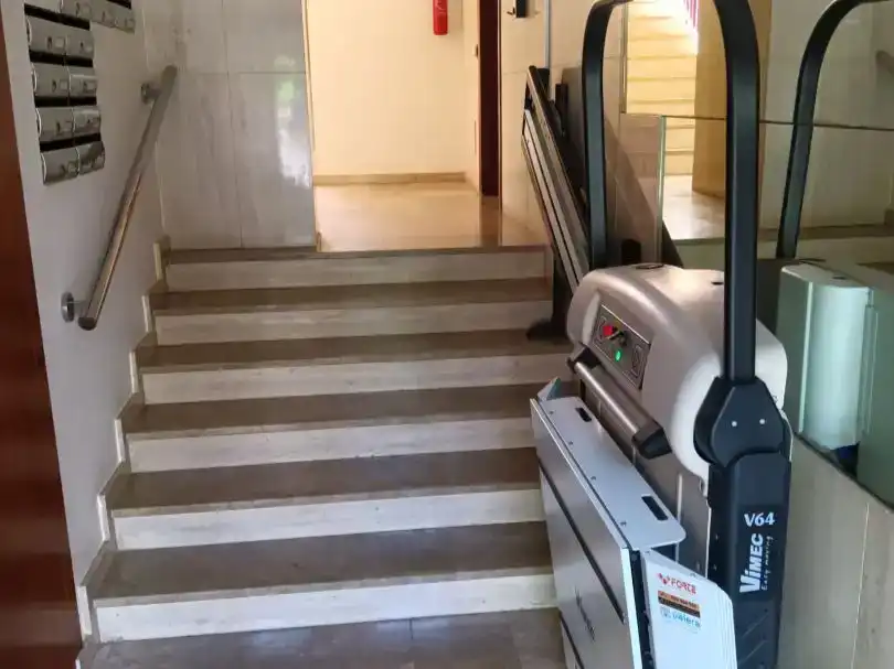 Pis de 90 m² a Múrcia
