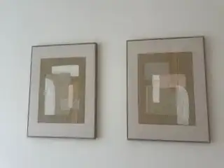 Piso de 48 m² en León
