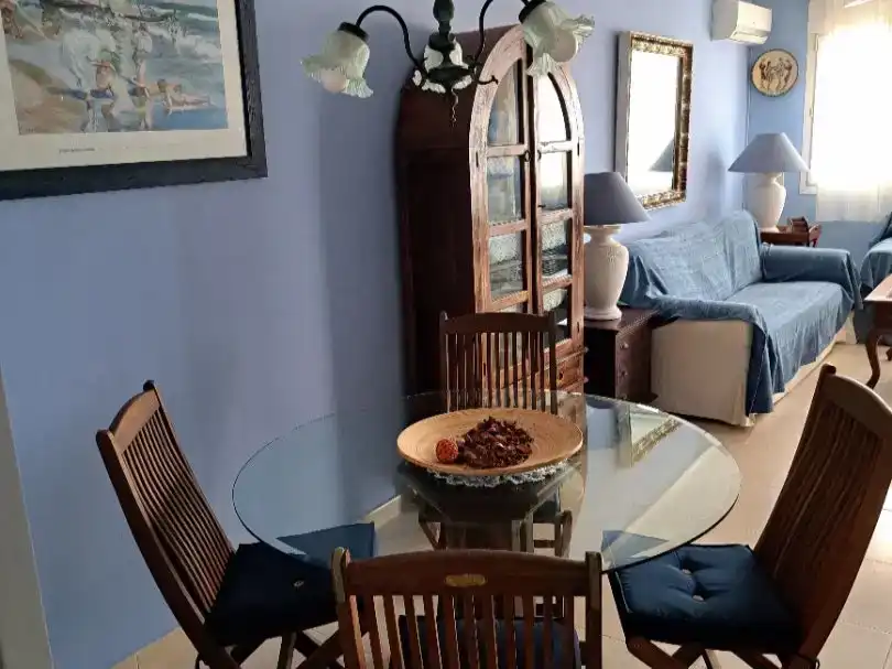 Piso de 80 m² en el Vendrell