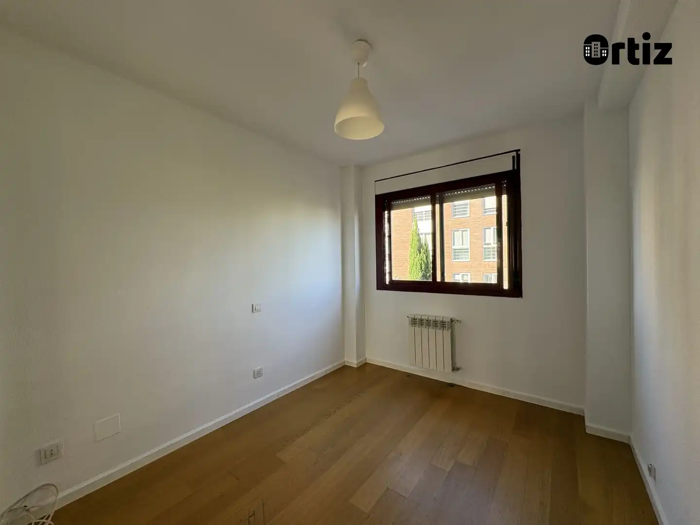 Appartamento 89 m² a Torrejón de Ardoz