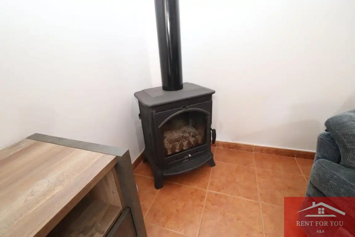 Casa de 100 m² a Mijas