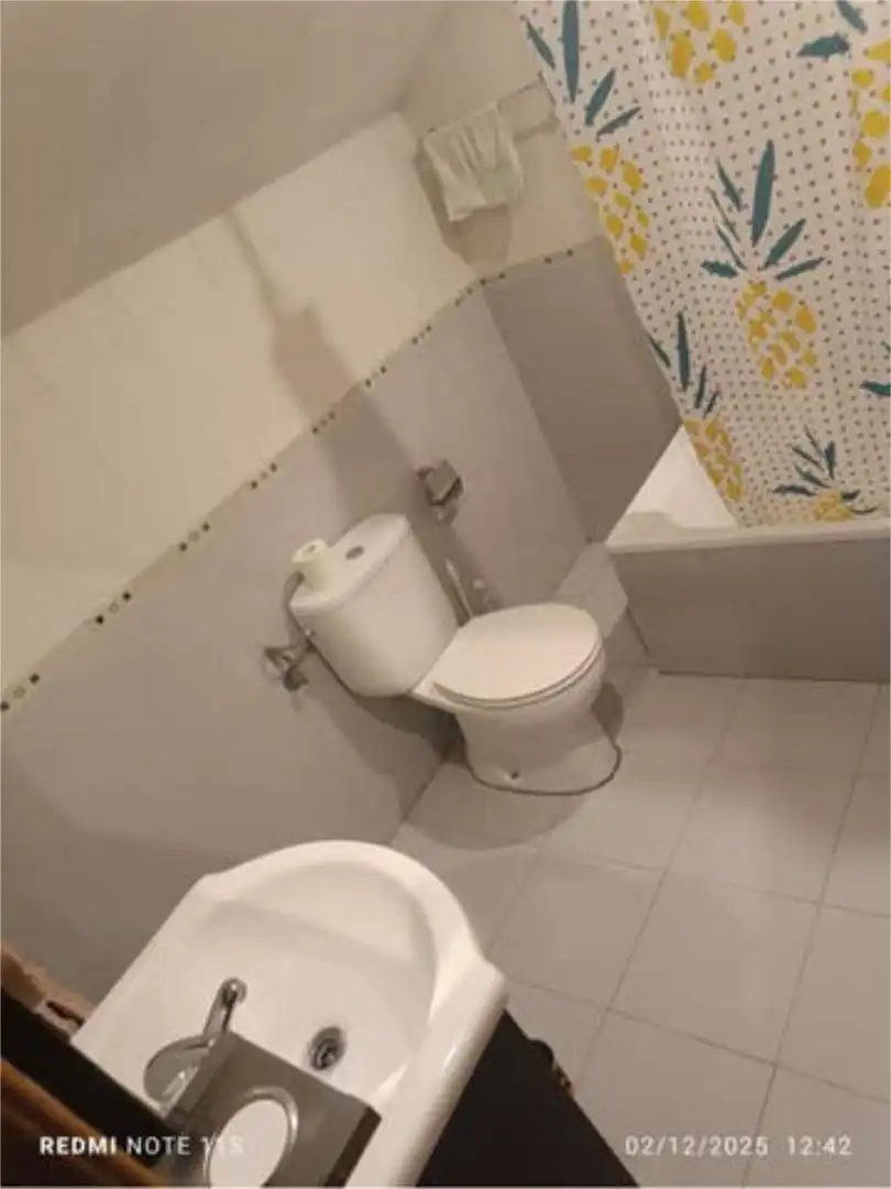 Appartamento 110 m² a Villaquilambre