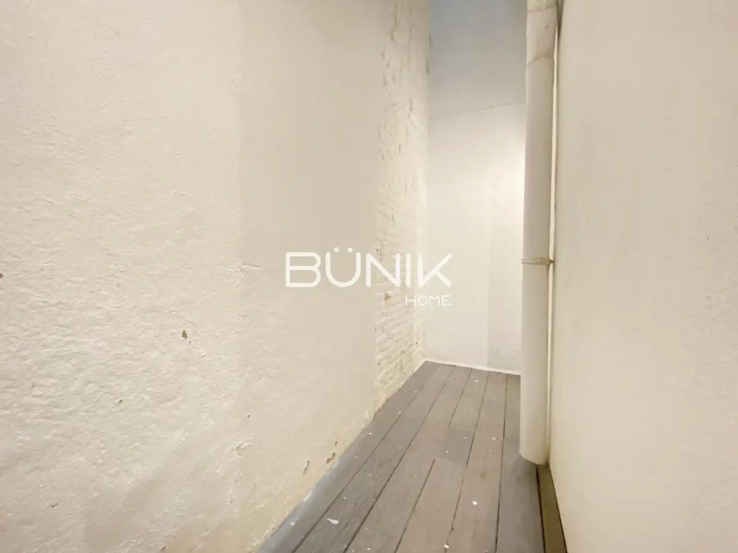 Appartamento 81 m² a Barcelona