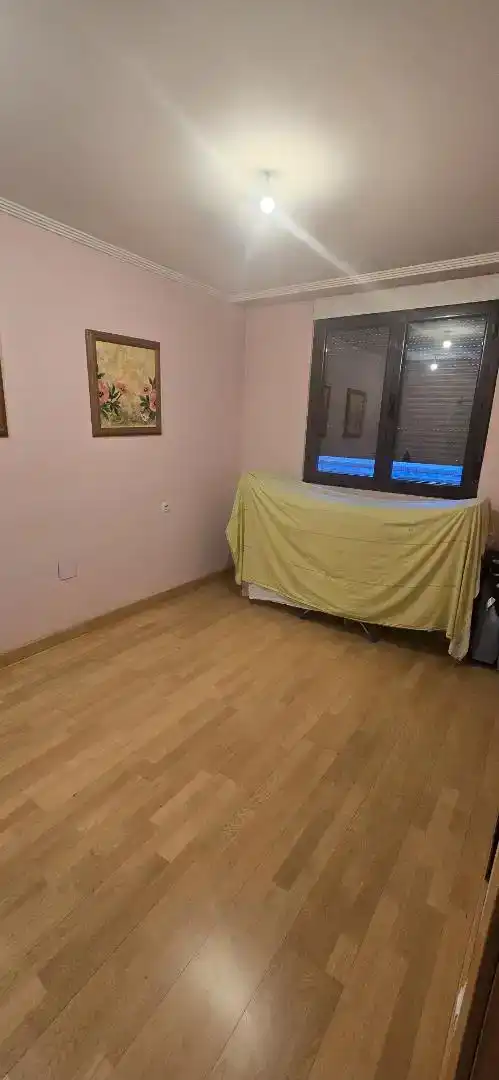 Casa de 212 m² en La Robla