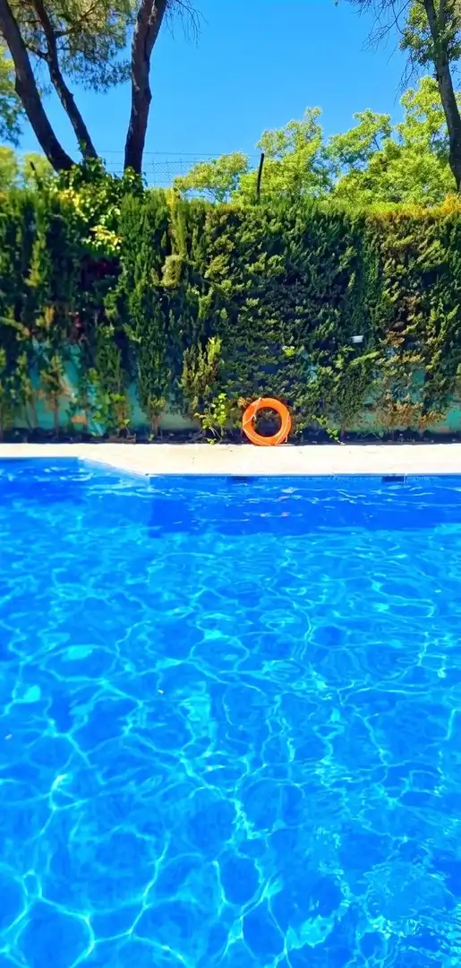 Piso de 60 m² en Sevilla