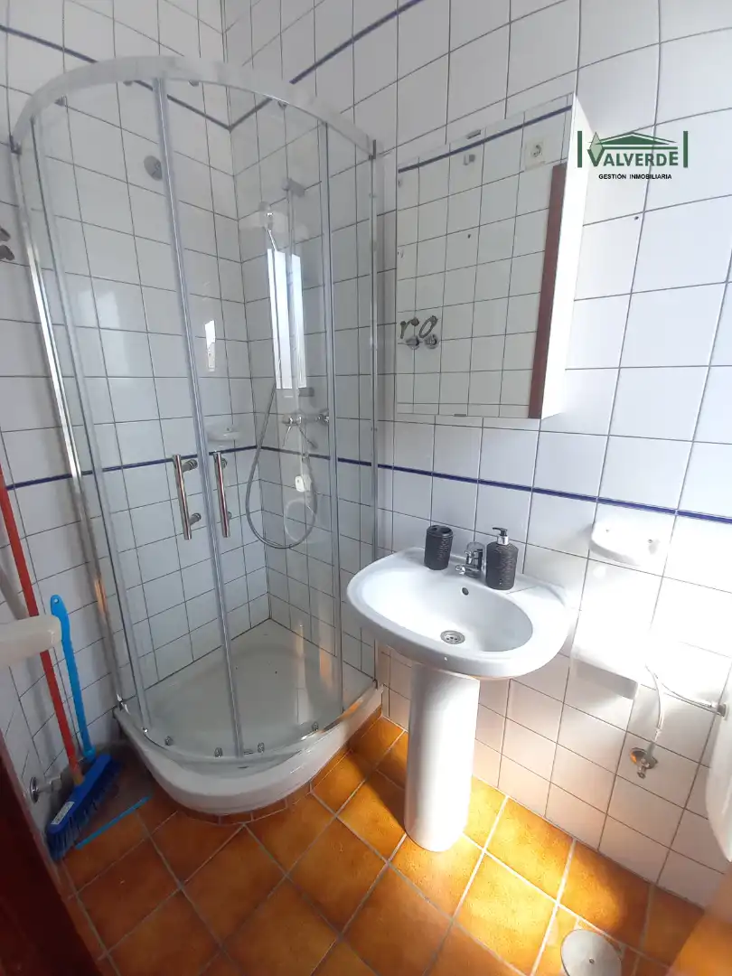 Piso de 18 m² en Granada