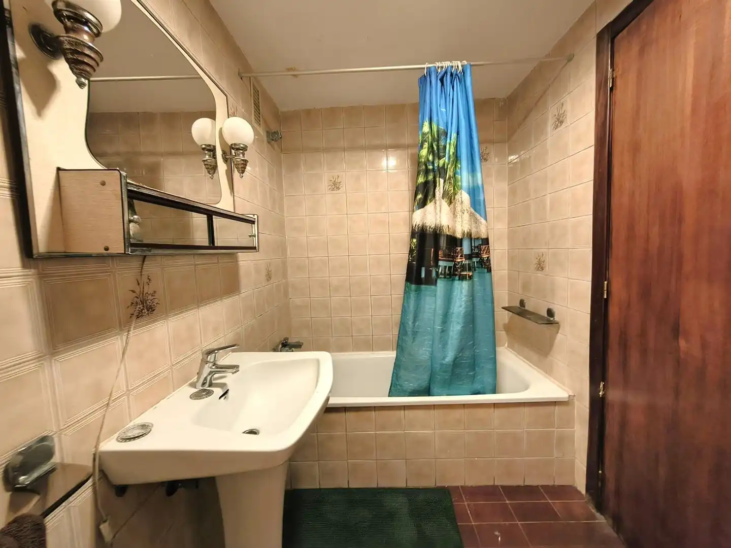Piso de 116 m² en Valencia