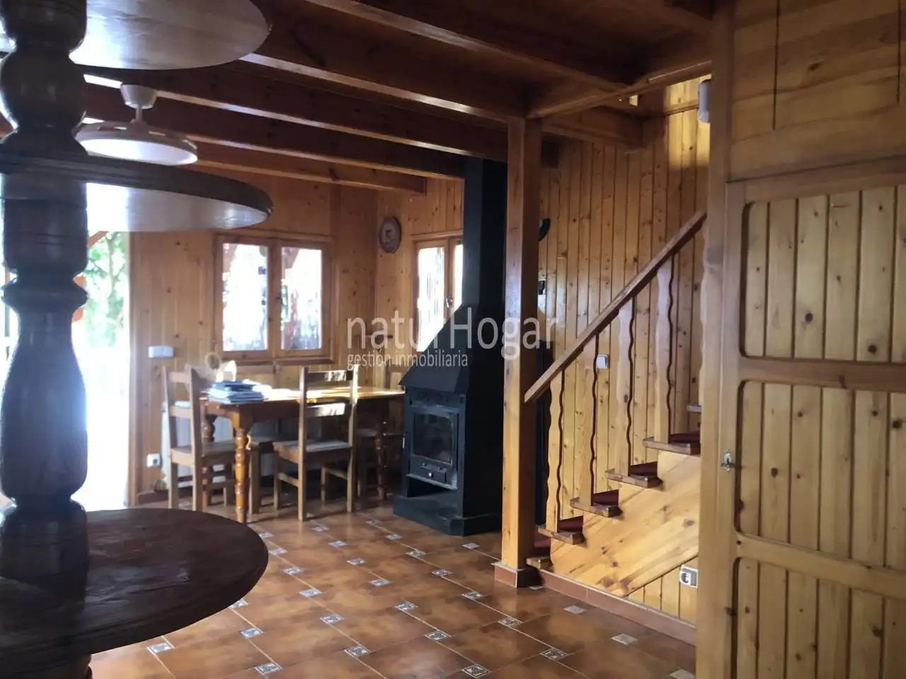 Piso de 122 m² en Paterna